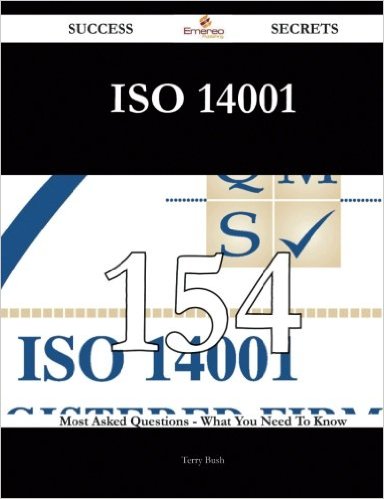 iso 14